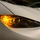 Illustration for article titled More Miata LED Posting